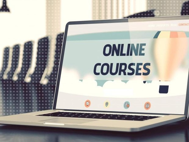 Best Online Learning Platforms For Education In 2020 ...